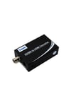 beek-bs-cv-3gsdi-shd-1-sdi-to-hdmi-3g--8e00-1.jpg