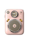 beetles-fm-radyolu-pembe-tasinabilir-m-7-fef2.jpg