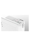 beha-pb-12-bluetooth-1250w-52d660.jpg