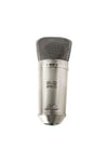 behringer-b-2-pro-condenser-mikrofon-5ec4c2.jpg