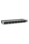 behringer-behringer-mx882-v2-ultra-fle-3-73c7.jpg