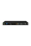 behringer-behringer-x32-core-40-kanall-b-419e.jpg