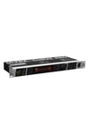 behringer-deq2496-equalizer-229-45.jpg