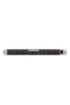 behringer-di4800a-4-kanal-aktif-di-box--0ef04.jpg