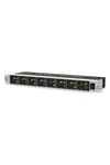 behringer-di800-ultra-di-pro-ca-4e8.jpg