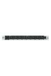 behringer-ds2800-splitter-be-2f5.jpg