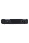 behringer-europower-ep2000-2000-watt-a-ebc-9d.jpg