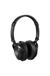 behringer-hc-2000b-kablosuz-bluetooth--7-45dd.jpg
