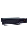 behringer-ma4008-amfi-06b85e.jpg