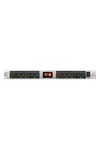 behringer-mic2200-5fedaa.jpg