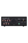 behringer-monitor2usb-controller-bc2eea.jpg