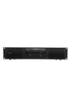 behringer-nx6000-6000w-2-kanal-power-a-8051-4.jpg