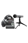 behringer-podcastudio-2-usb-8-45fa.jpg