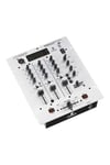 behringer-pro-mixer-dx-626-62d-4c.jpg