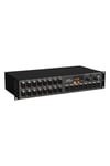 behringer-s16--9e92-.jpg