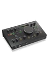 behringer-studio-l-1bc5-4.jpg