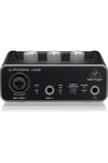 behringer-um2-audiophile-2x2-usb-ses-k--046f-.jpg
