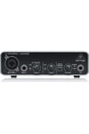 behringer-umc22-2x2-ev-studyosu-icin-m-7-433d.jpg