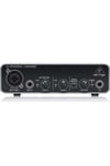behringer-umc22-2x2-ev-studyosu-icin-m-976a46.jpg
