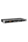 behringer-virtualizer-3d-fx2000-efekt---42c31.jpg