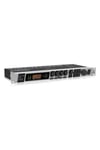 behringer-virtualizer-3d-fx2000-efekt--12f-9b.jpg