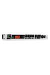 behringer-virtualizer-3d-fx2000-yuksek-04c3a-.jpg