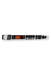 behringer-virtualizer-3d-fx2000-yuksek-86d124.jpg