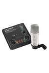 behringer-voice-studio-435c-8.jpg