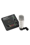 behringer-voice-studio-74164e.jpg