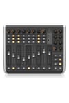 behringer-x-touch-compact-kontrol-unit-19c4e7.jpg