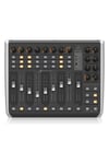 behringer-x-touch-compact-kontrol-unit-d7f6de.jpg