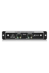 behringer-x-touch-extender-kontrol-uni-1851a3.jpg