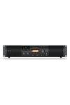 behringer-x-touch-extender-kontrol-uni-6d83-4.jpg