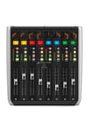 behringer-x-touch-extender-kontrol-uni-897c72.jpg