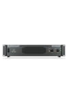behringer-x-touch-extender-kontrol-uni-9436a6.jpg
