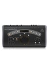 behringer-xenyx-control-2-usb-studyo-k-b2f-0a.jpg