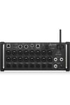 behringer-xr18-18-channel-12-bus-digit-87-296.jpg
