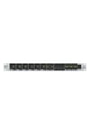 behringer-zmx8210-rackmount-mixer-d60a18.jpg