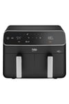 beko-airfryer-xxxl-8-d3f806.jpg