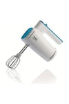 beko-bkk-1151-mikser-beyaz-6d-9ab.jpg
