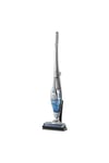 beko-bkk-1418-sarjli-dik-supurge-4296c6.jpg