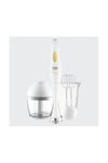 beko-bkk-2155-hbs-plastik-hazneli-el-b-60fe50.jpg