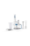 beko-bkk-3082-rhb-blender-8d7-9d.jpg