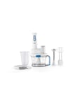 beko-bkk-3082-rhb-blender-8d79cf.jpg