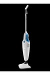 beko-bks-1295-c-cubuk-supurge-6aebf7.jpg
