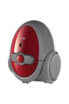 beko-bks-1325-b-toz-torbali-elektrikli-c0308b.jpg