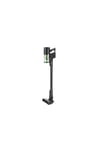 beko-powerclean-1-40-99d.jpg