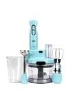 beko-rhb-2910-m-mavi-1000-w-blender-se-a560-5.jpg
