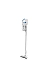 beko-sd-2341-25-edde38.jpg