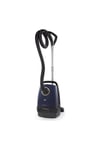 beko-supurge-bks-2940-4a--8d7c-.jpg